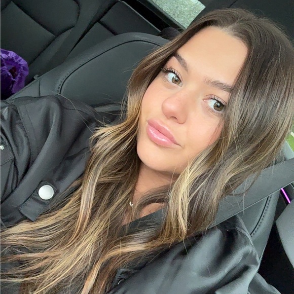 madisonnoll29